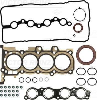 Full Gasket Kit, engine 01-10139-03