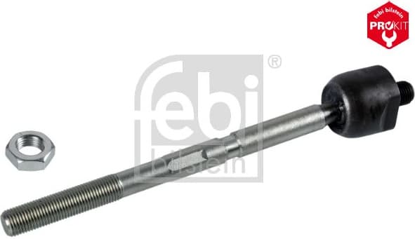 Inner Tie Rod ProKit 43165