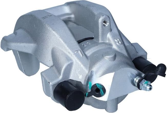 Brake Caliper 82-1547 - image 2