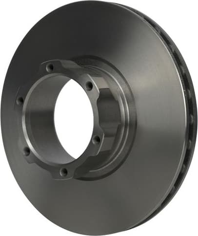 Brake Disc 24.0130-0103.1 - image 2
