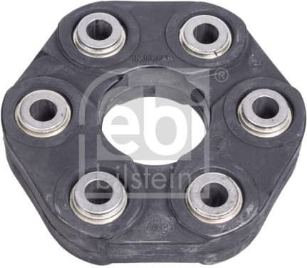 Joint, propshaft Powerline 101777