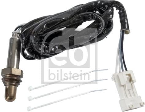 Oxygen Sensor 175962