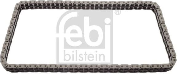 Timing Chain 09363