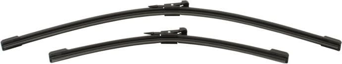 Wiper Blade 39-0758