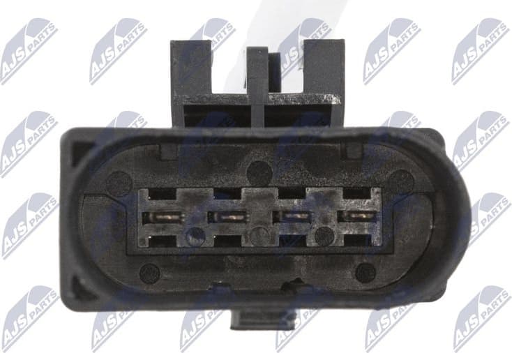 Oxygen Sensor ESL-BM-023 - image 2