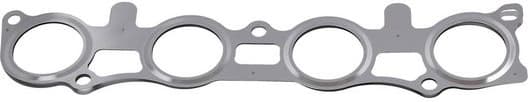 Gasket, exhaust manifold 8705336 - image 2