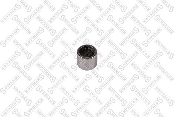 Bearing, manual transmission 75-51016-SX