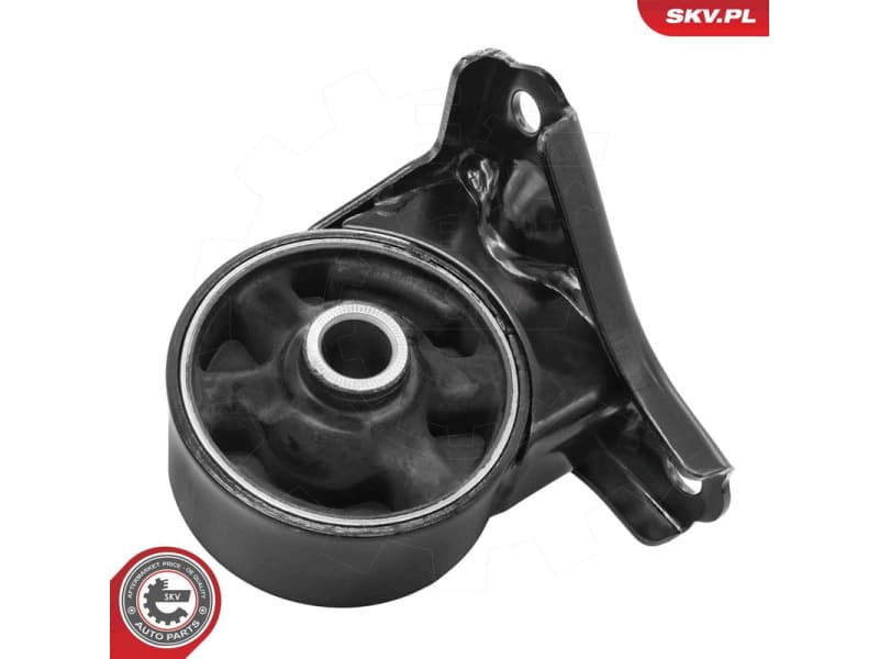 Mounting, engine 75SKV106 - image 2