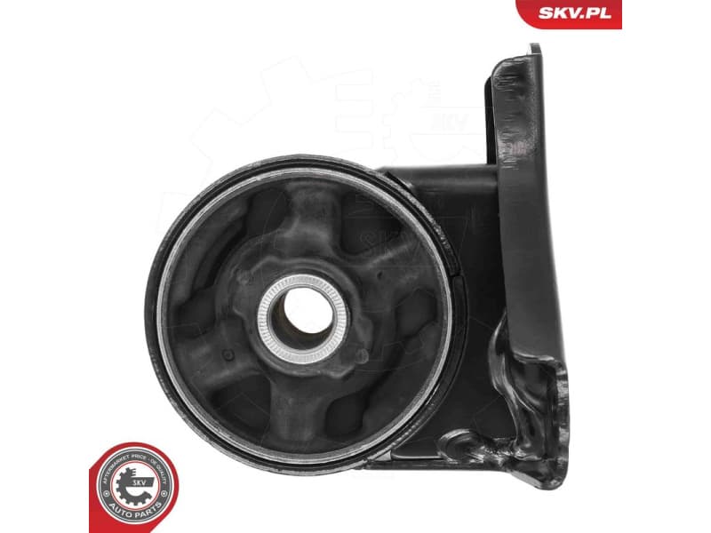 Mounting, engine 75SKV106 - image 4