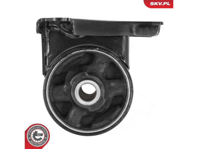 Mounting, engine 75SKV106 - image 5