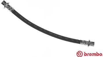 Brake Hose ESSENTIAL LINE T 83 073