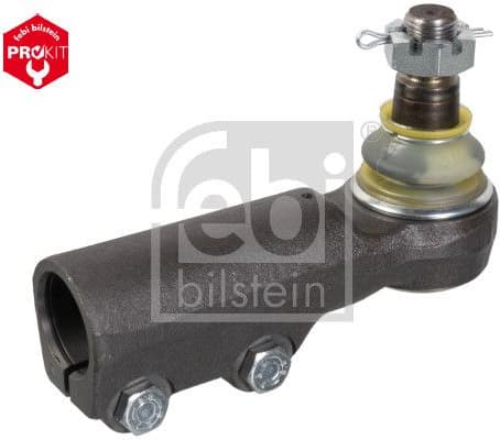 Tie Rod End ProKit 01359