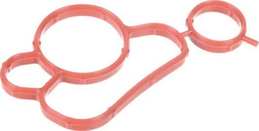 Gasket, oil filter housing 11-25467-SX - image 3