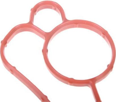 Gasket, oil filter housing 11-25467-SX - image 5