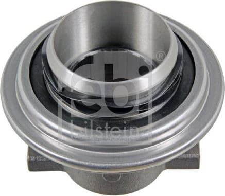 Clutch Release Bearing 105355