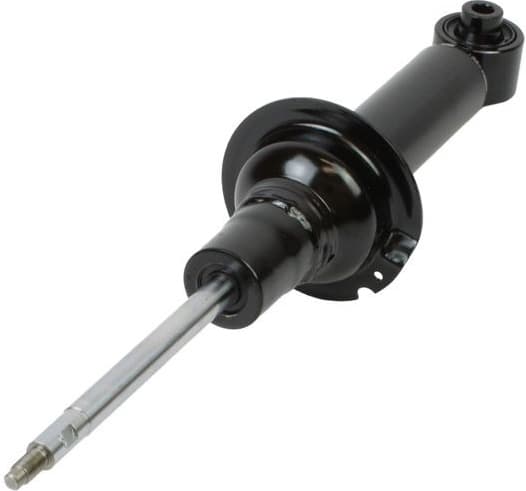 Shock Absorber 11-1667