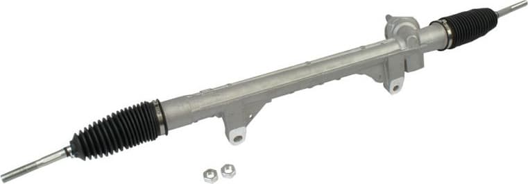 Steering Gear 72-4768