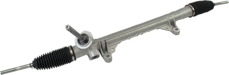 Steering Gear 72-4768 - image 2