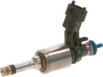 Injector 0 261 500 453 - image 6