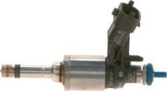 Injector 0 261 500 453 - image 10