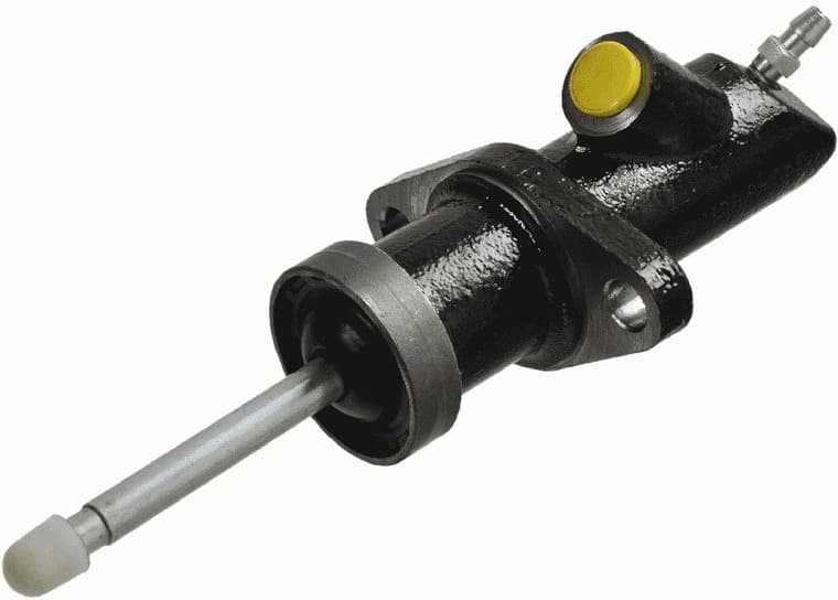 Slave Cylinder, clutch 6283 600 567