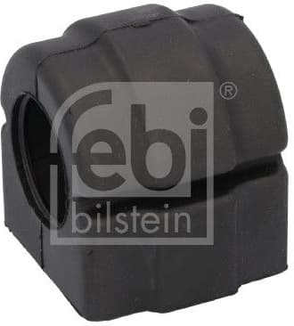 Mounting, stabiliser bar 193783