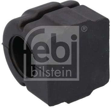 Mounting, stabiliser bar 193783 - image 2