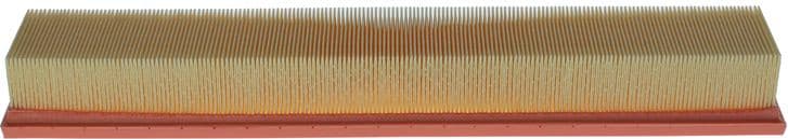 Air Filter 1457433043 - image 7