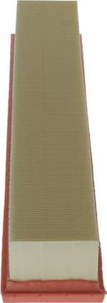 Air Filter 1457433043 - image 8