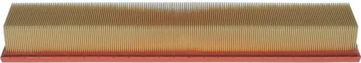 Air Filter 1457433043 - image 9