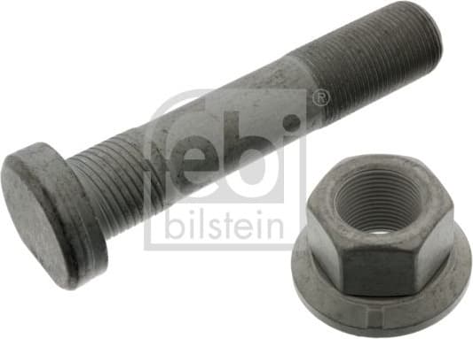 Wheel Stud 100081