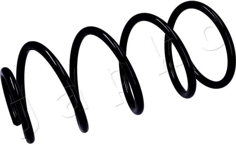 Suspension Spring ZCJ90189
