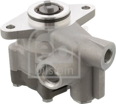 Hydraulic Pump, steering 103915