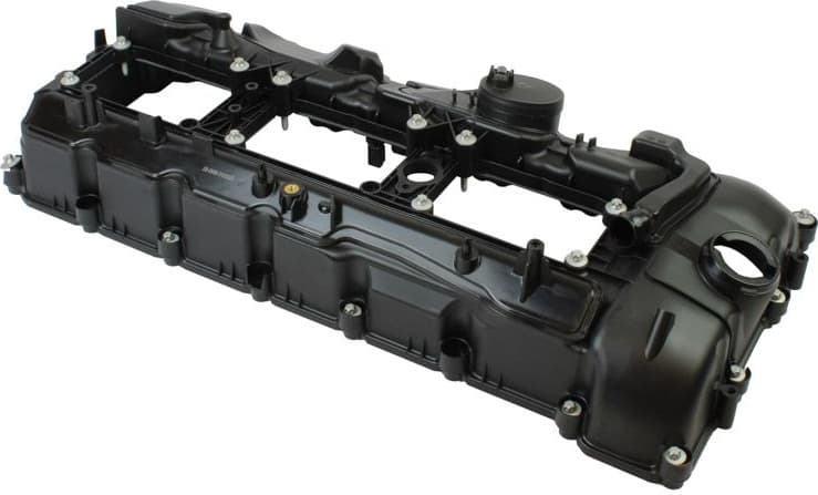 Cylinder Head Cover 28-0956