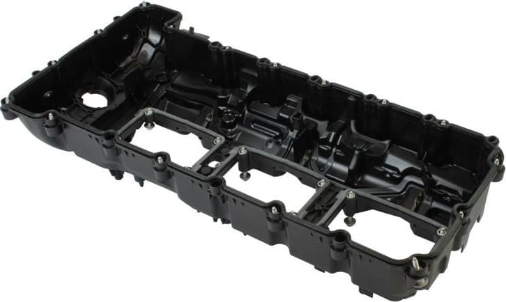 Cylinder Head Cover 28-0956 - image 2