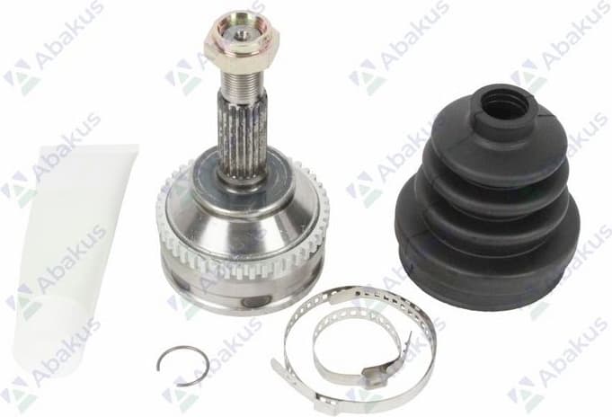 Joint Kit, drive shaft 141-04-103