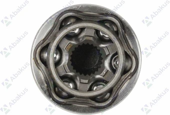 Joint Kit, drive shaft 141-04-103 - image 4