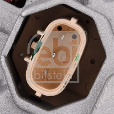 Alternator 193199 - image 3