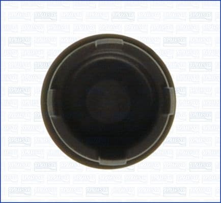 Seal Cap, camshaft 00794900 - image 2
