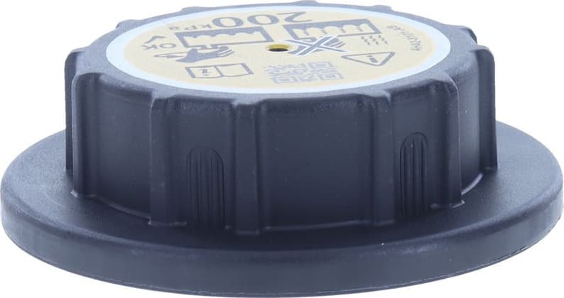 Cap, coolant tank T106 - image 6