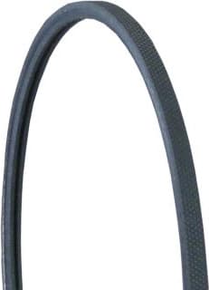 V-ribbed Belt 2PJ838