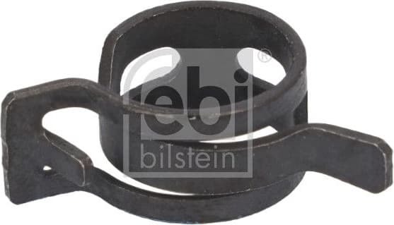 Clamping Clip 48278