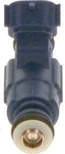 Injector 0280156461 - image 9