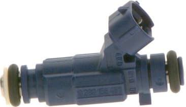 Injector 0280156461 - image 10