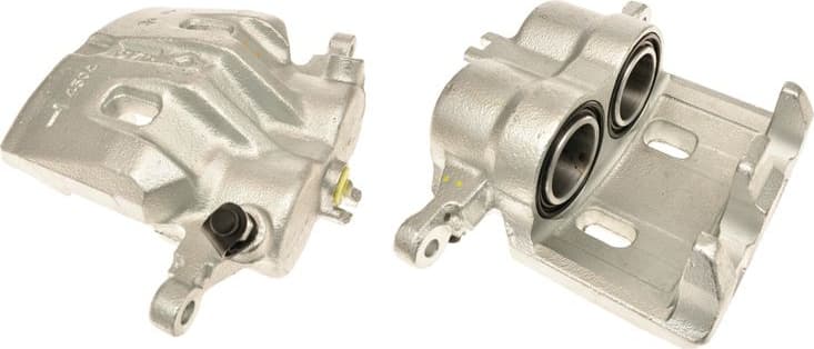 Brake Caliper 0986473488 - image 2