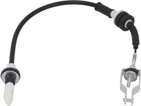 Cable Pull, clutch control LC094