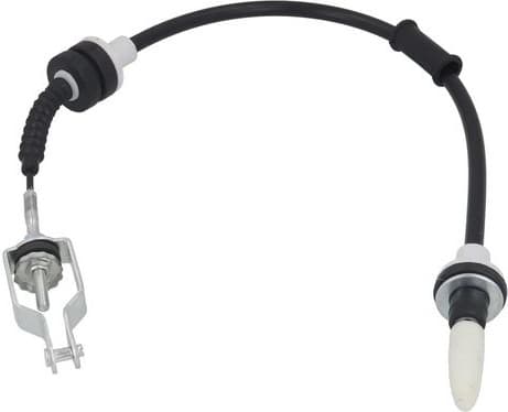 Cable Pull, clutch control LC094 - image 2