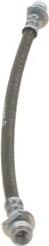 Brake Hose 1 987 476 583 - image 5