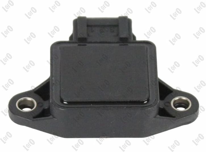 Sensor, throttle position LORO 120-08-003 - image 2