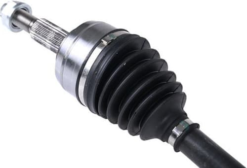 Drive Shaft 158 2164-SX - image 4